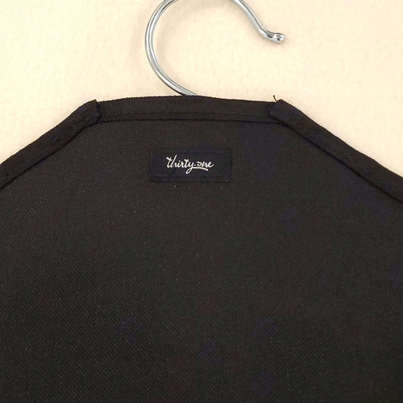 Thirty-One Hanging Organizer - Picture 3 of 3